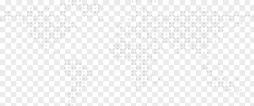 Line Document White Pattern PNG