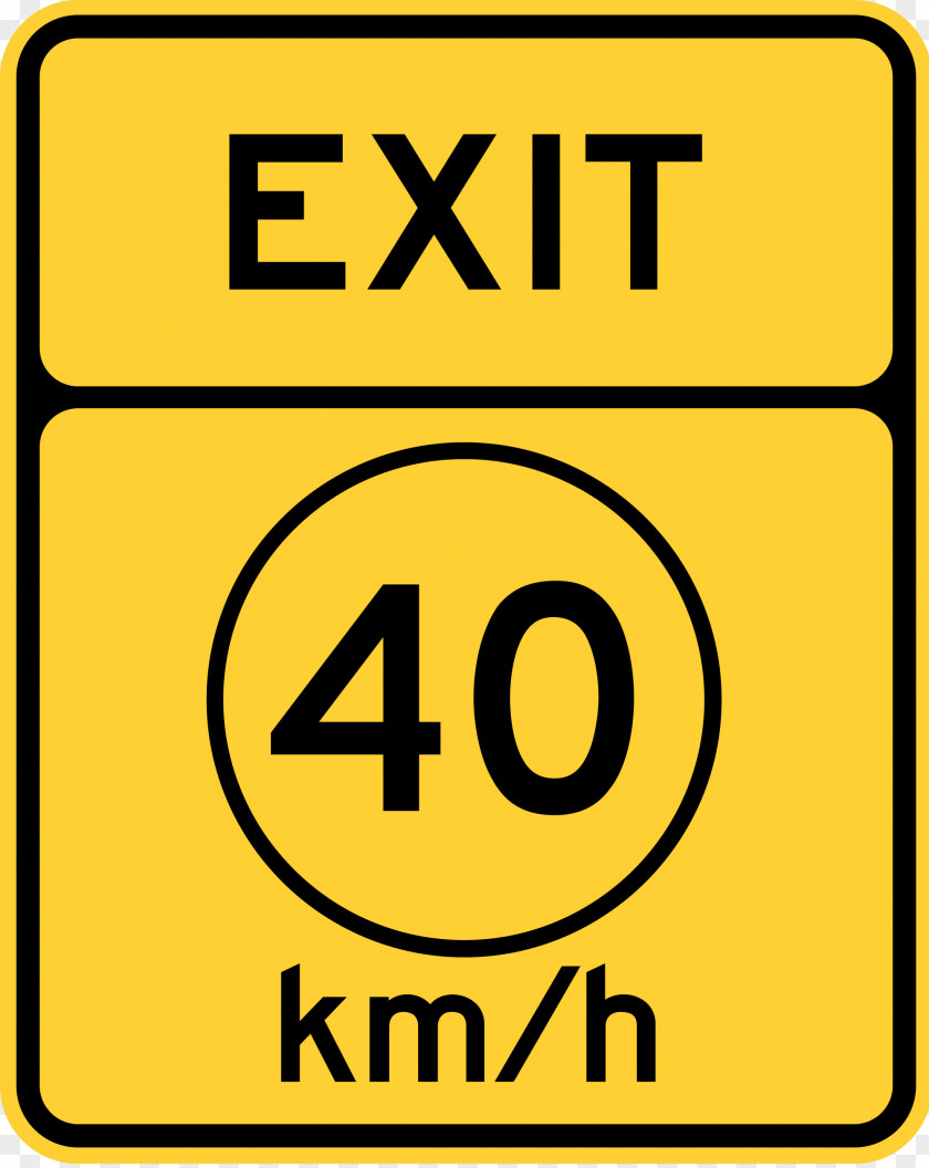 Metric Advisory Speed Limit Manual On Uniform Traffic Control Devices Sign School Zone PNG