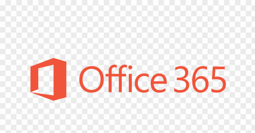 Microsoft Office 365 Online Computer Software PNG