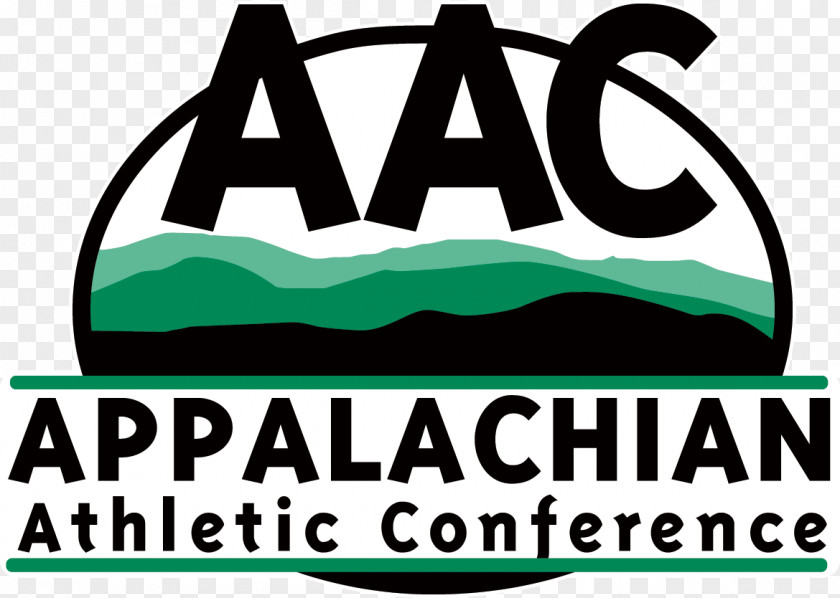 Milligan College Point University Appalachian Athletic Conference National Association Of Intercollegiate Athletics Sport PNG
