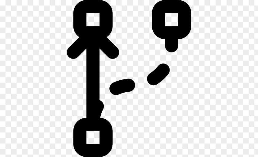 Multiplication Symbol Icon Design Clip Art PNG