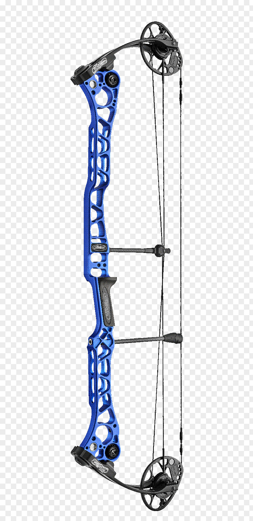 NEET Archery Equipment Compound Bows Bow And Arrow World Federation PNG