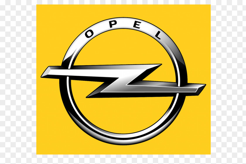 Opel Mokka Car Insignia Zafira PNG