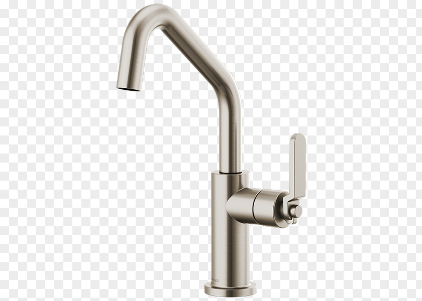 Plumbing Faucet Handles & Controls Sink Kitchen Baths PNG