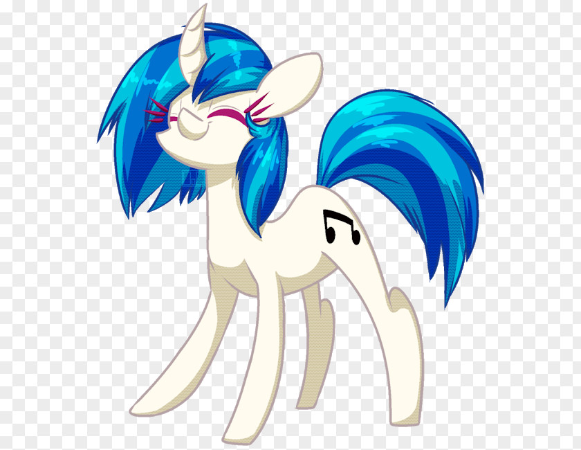 Pony Rainbow Dash Disc Jockey Derpy Hooves Scratching PNG