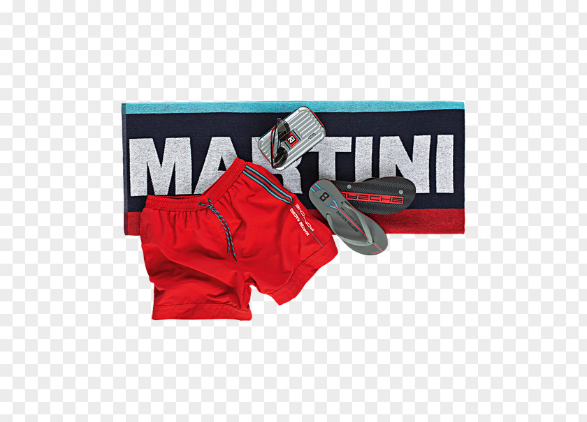 Porsche Towel Protective Gear In Sports Martini Racing Glove PNG