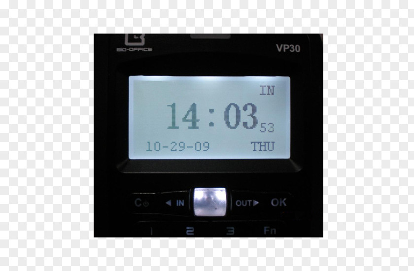 Professional Card Multimedia Display Device Media Player Computer Hardware Measuring Scales PNG