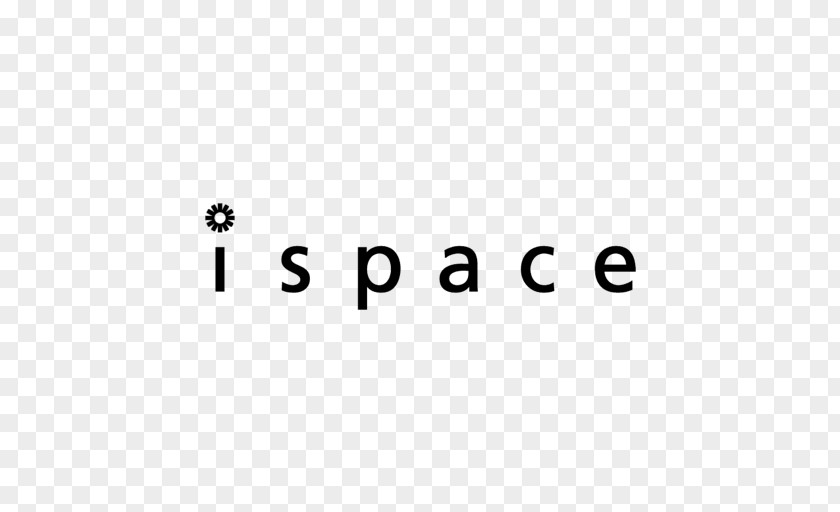 Public Space Logo Brand Line Font PNG