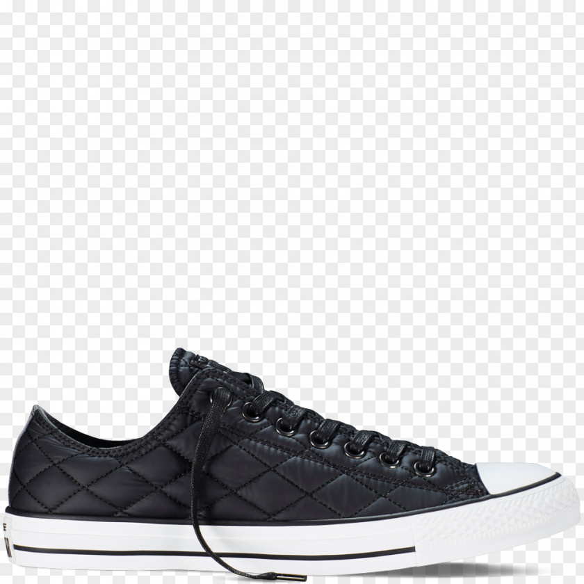 Quilted Chuck Taylor All-Stars Converse Sneakers Adidas Shoe PNG