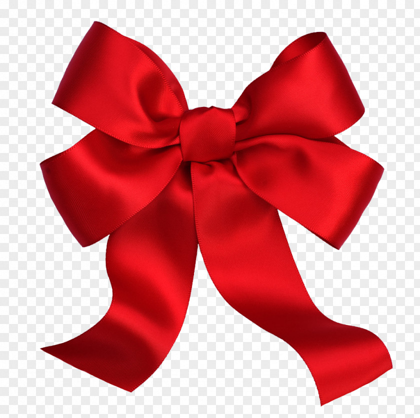 Red Ribbon Stock Photography Gift Royalty-free Fotosearch PNG