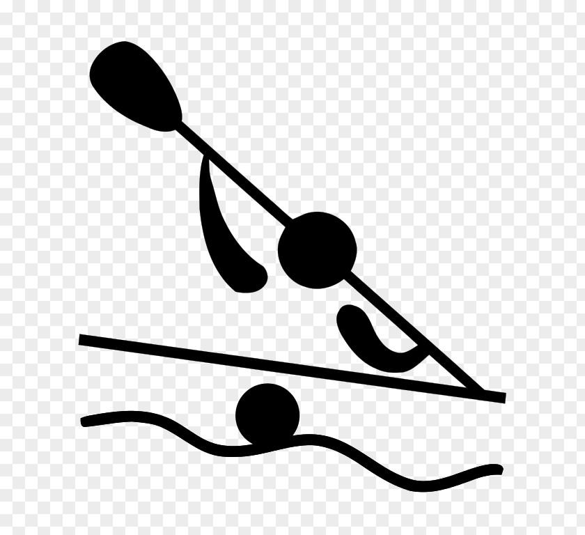 Rowing Summer Olympic Games Canoeing And Kayaking At The Olympics PNG