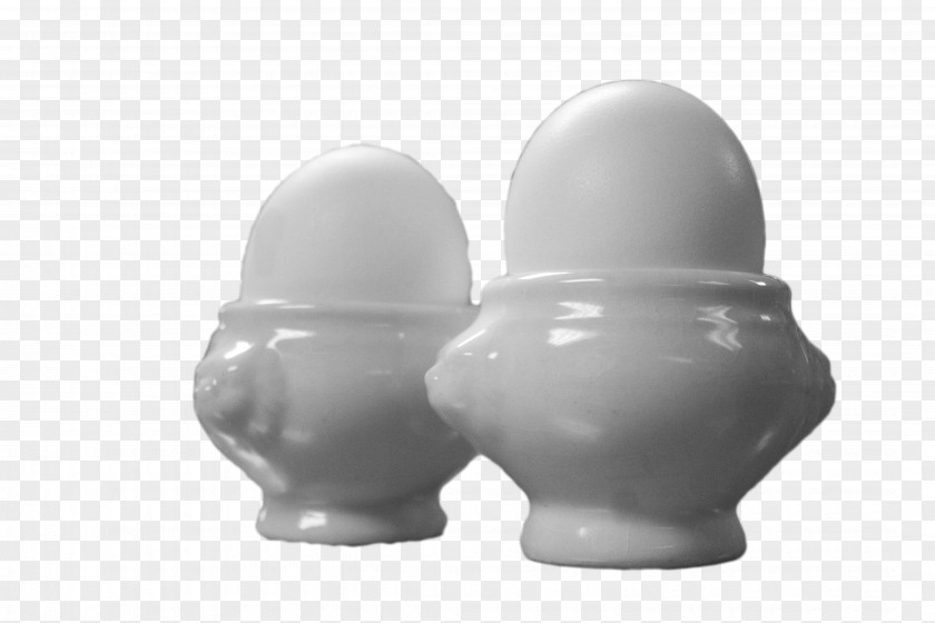 Salt And Pepper Shakers Plastic PNG