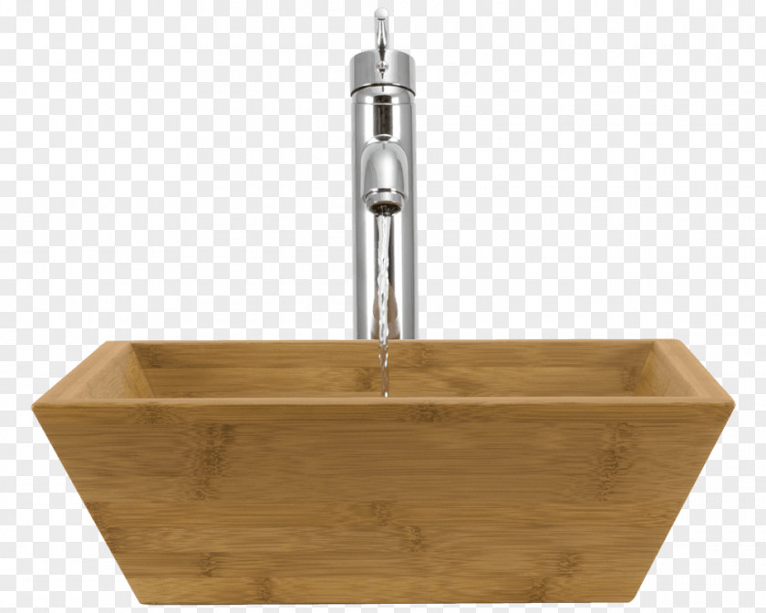 Sink Tap Bowl Bathtub Bathroom PNG