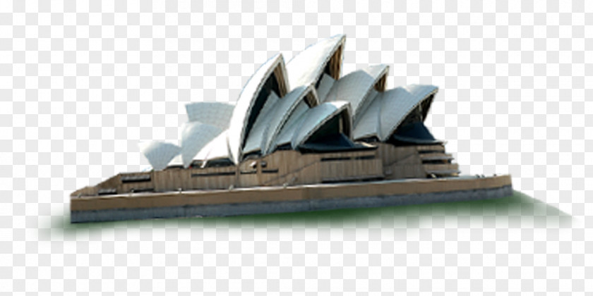 Sydney Opera House Tourist Attraction Tourism PNG