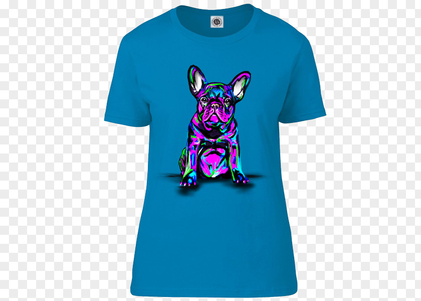 T-shirt French Bulldog Puppy Hoodie PNG