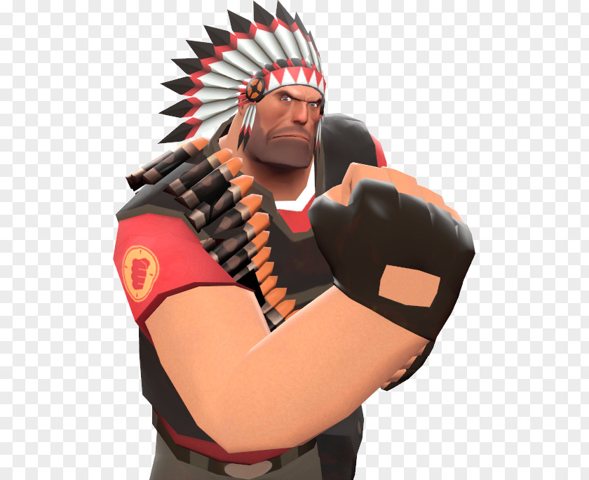 Team Fortress 2 Video Games War Bonnet Tribal Chief The World Ends With You PNG