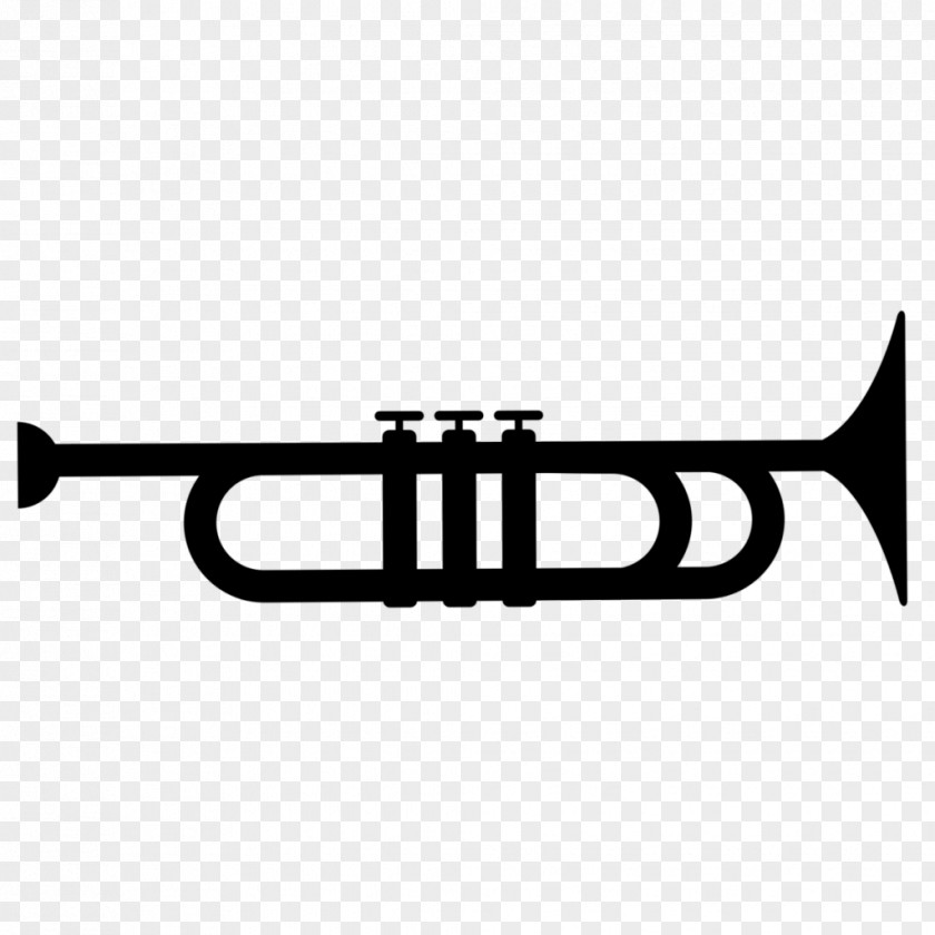 Trumpet Musical Instruments Musician Singer-songwriter PNG