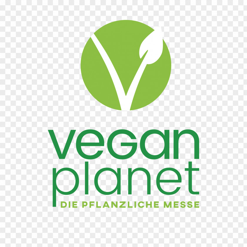 Vegetarian Logo Industry Business Service PNG