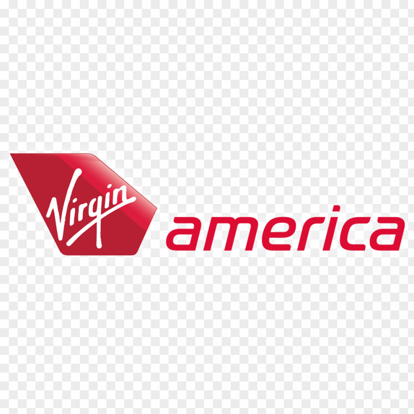 Virgin Of The Victory Brand Logo SoHo, Manhattan Product Design PNG