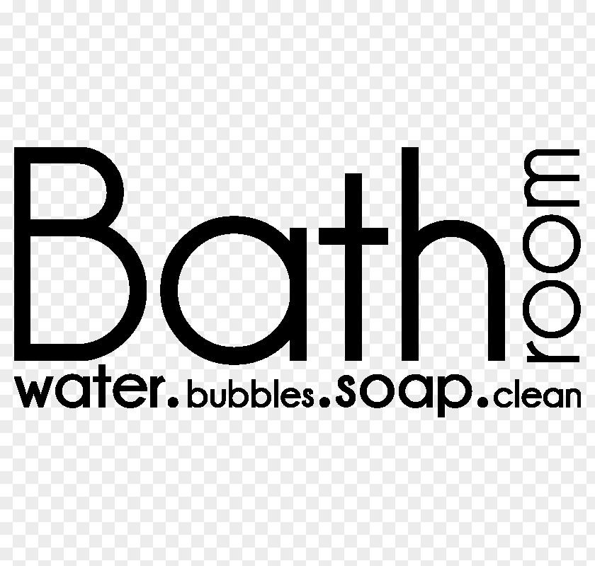 Water Bubles Business Sticker Advertising Brand PNG