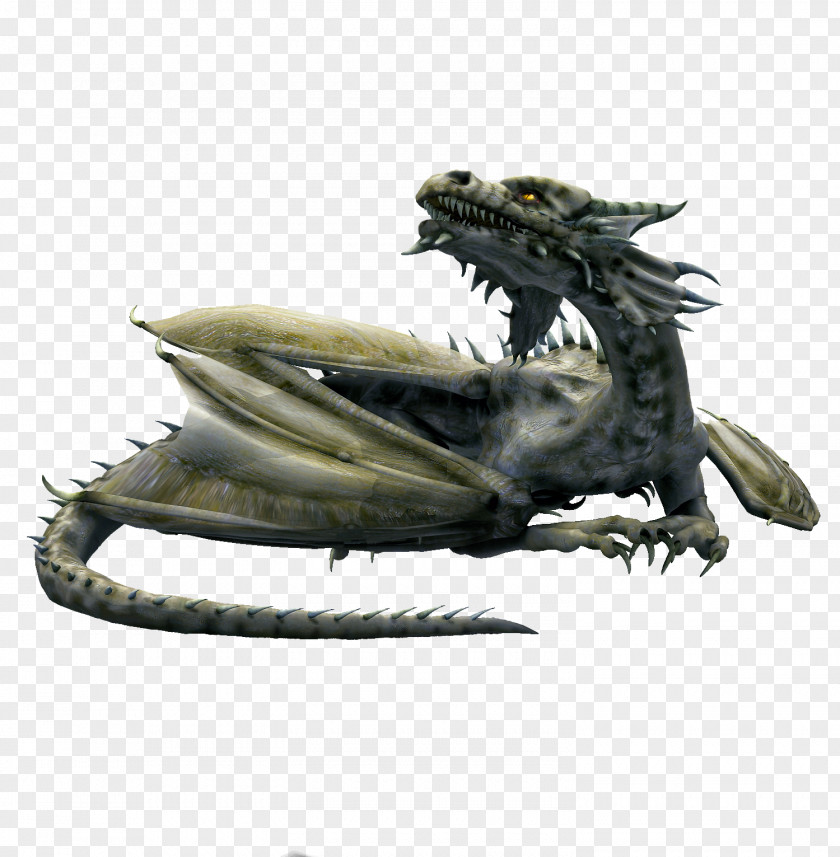 Western Dragon Lying Pull Free DeviantArt Social Media PNG