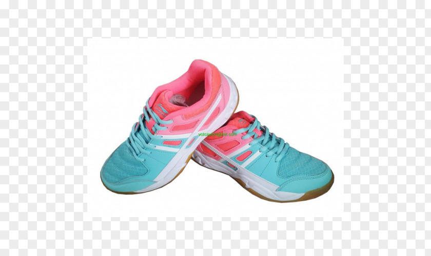 Zalo Skate Shoe Sneakers Sportswear PNG