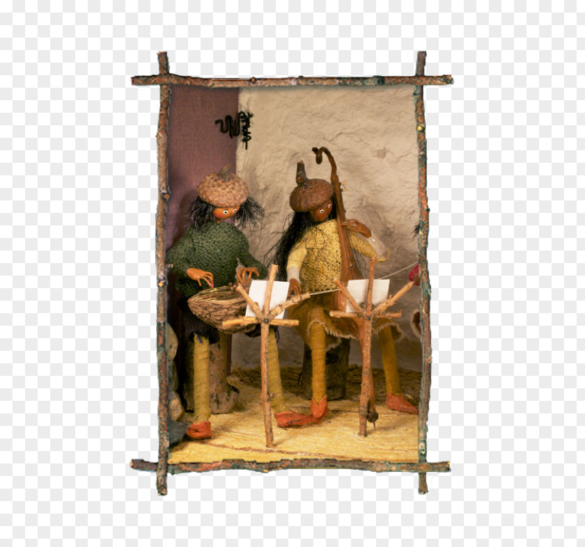 Acorn Middle Ages Picture Frames Animal PNG