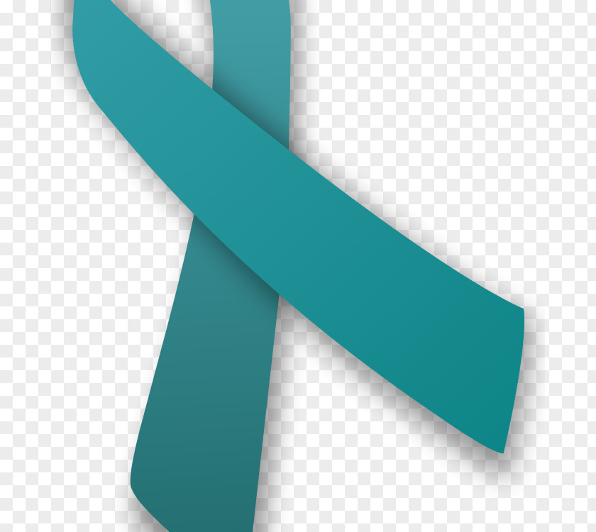 Acupuncture Ribbon Ovarian Cancer Ovary Gynaecology Awareness PNG