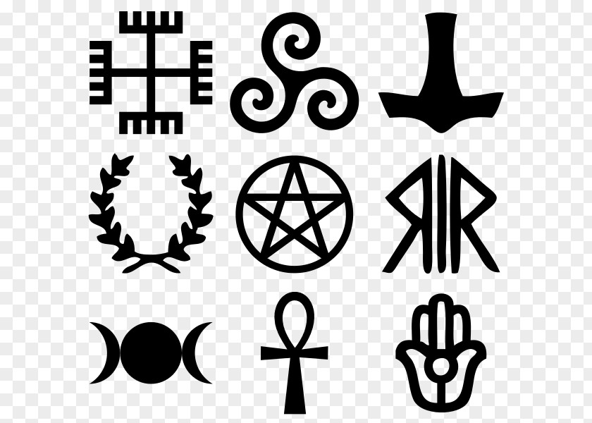 All Kinds Of Masks Modern Paganism Religious Symbol Religion PNG