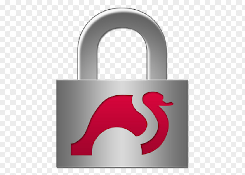 Android StrongSwan Virtual Private Network PNG