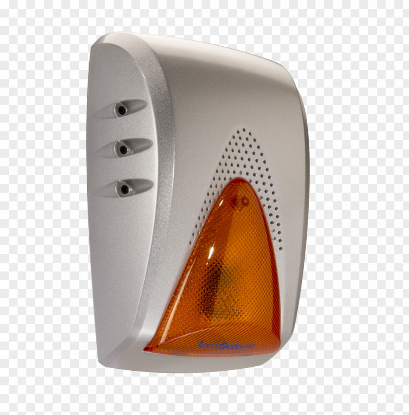 Anti-theft System Siren Alarm Device Security Motion Sensors PNG