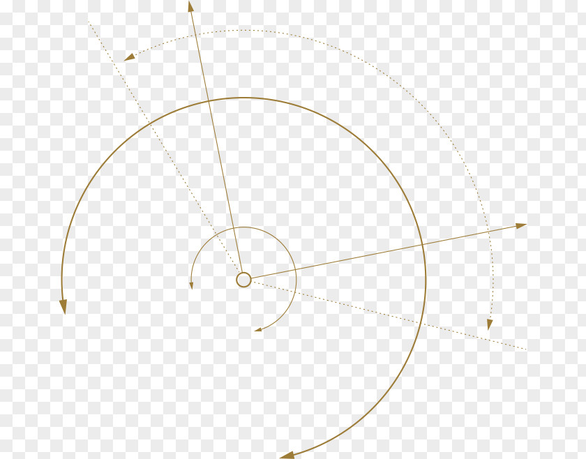 Balustrade Carving Circle Angle PNG