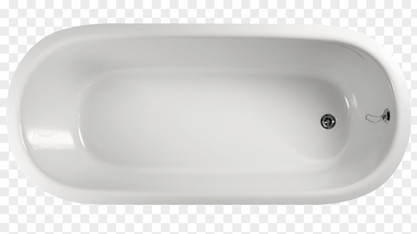 Bathtub Sink Copper-67 Bathroom PNG