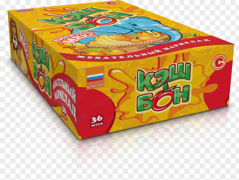 Boks Packaging And Labeling Cardboard Box Confectionery Widget PNG