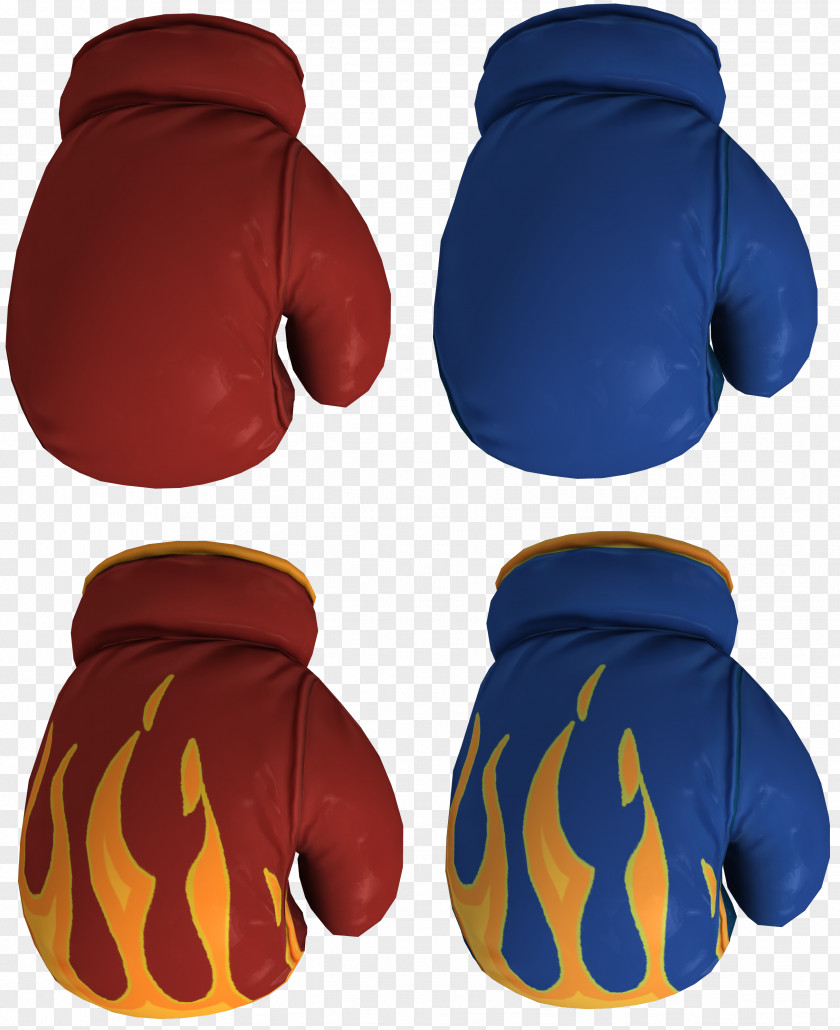 Boxing Gloves Glove Punch Hoodie PNG