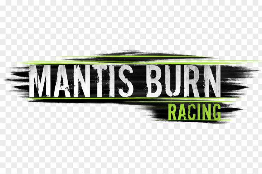 Car Mantis Burn Racing Battle Cars Nintendo Switch Supersonic Acrobatic Rocket-Powered Battle-Cars PNG