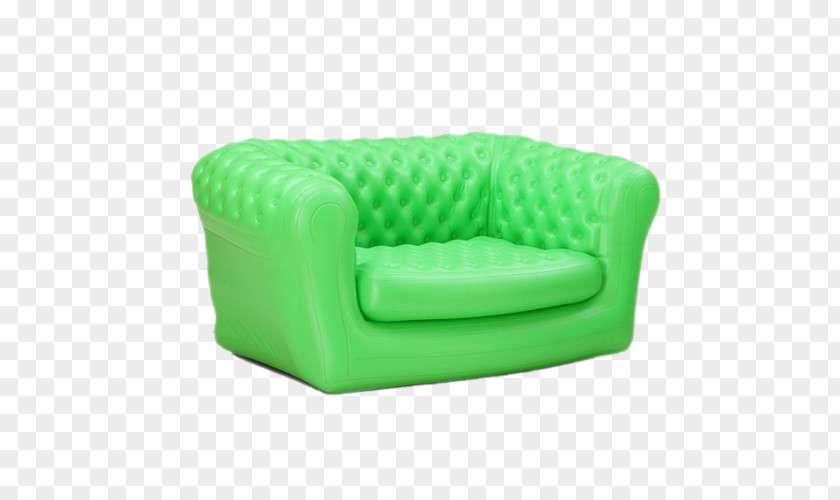 Chair Couch Inflatable Air Mattresses Seat PNG