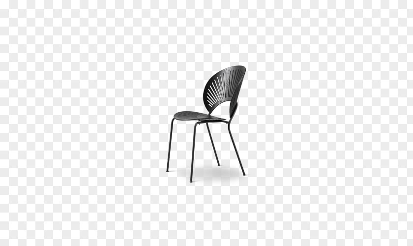 Chair Furniture Armrest Design Bar Stool PNG