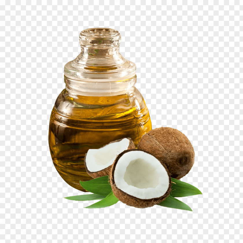 Coconut Water Oil Copra India PNG