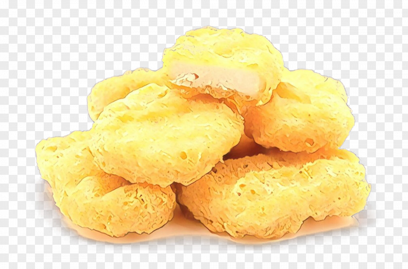 Dessert Baked Goods Food Dish Cuisine Ingredient Cheese Puffs PNG