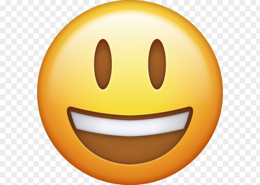 Emoji Face With Tears Of Joy Smiley Happiness Emoticon PNG