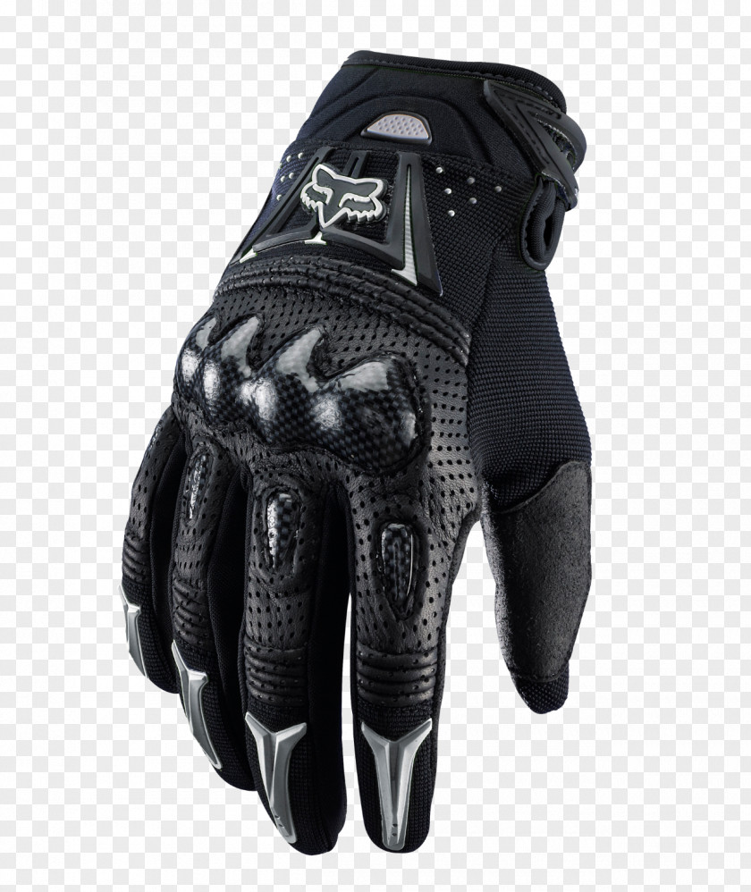 Gloves Bicycle Cycling Glove Mountain Bike PNG