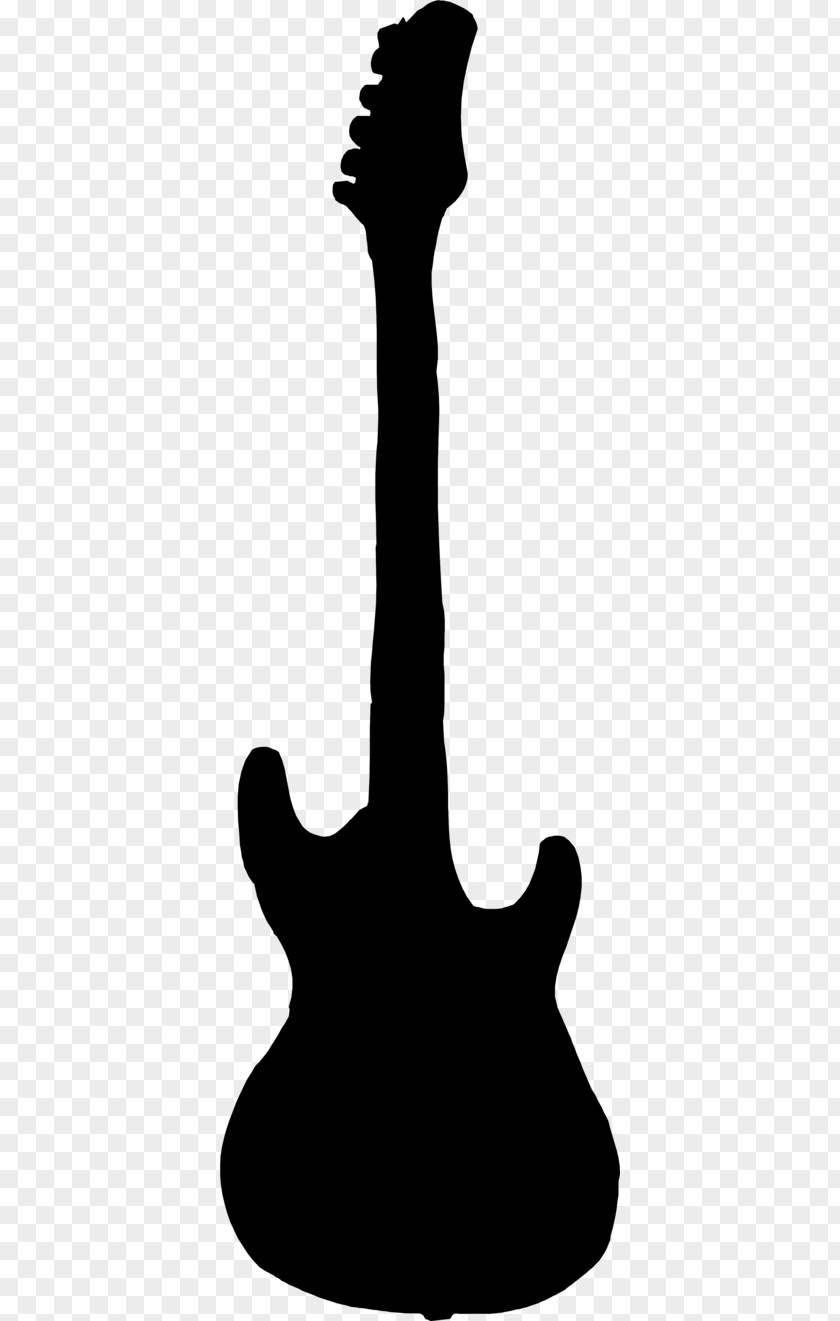 Guitar Pumpkin Stencil Electric Gibson Flying V Clip Art PNG