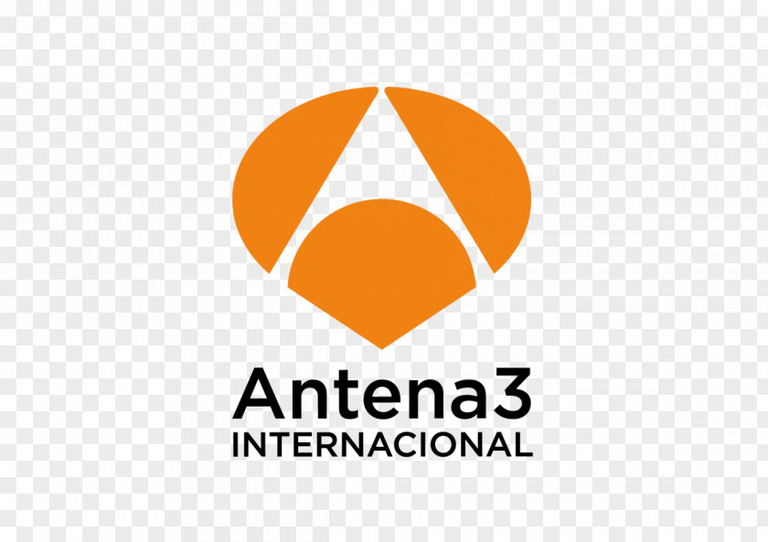 Hdtv Antena 3 Internacional Television RTP Spice Networks PNG