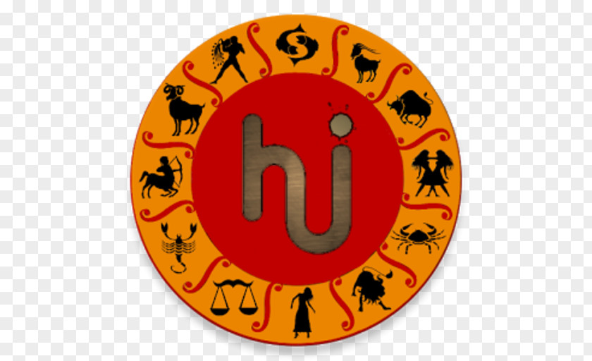 House Lal Kitab Astrology Your Horoscope Numerology PNG