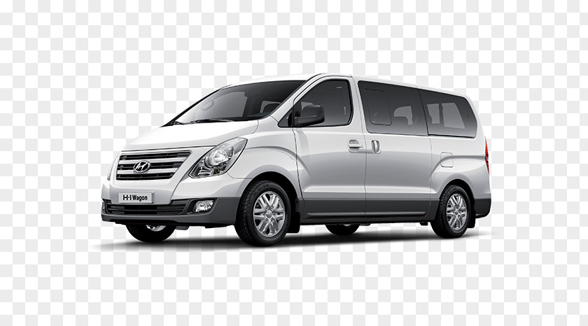 Hyundai H1 Starex Getz Motor Company Car PNG