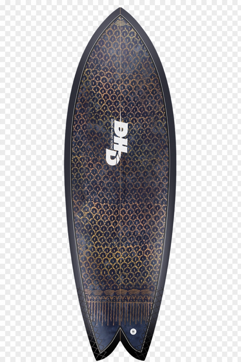 Inverted Bodyboarding Gold Coast Sporting Goods Surfboard Surfing PNG