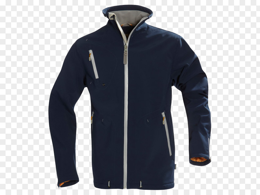 Jacket Shell Coat Leather Sportswear PNG