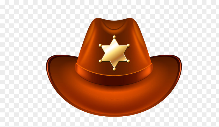 Jazz Dress Cowboy Hat Clip Art Fedora PNG