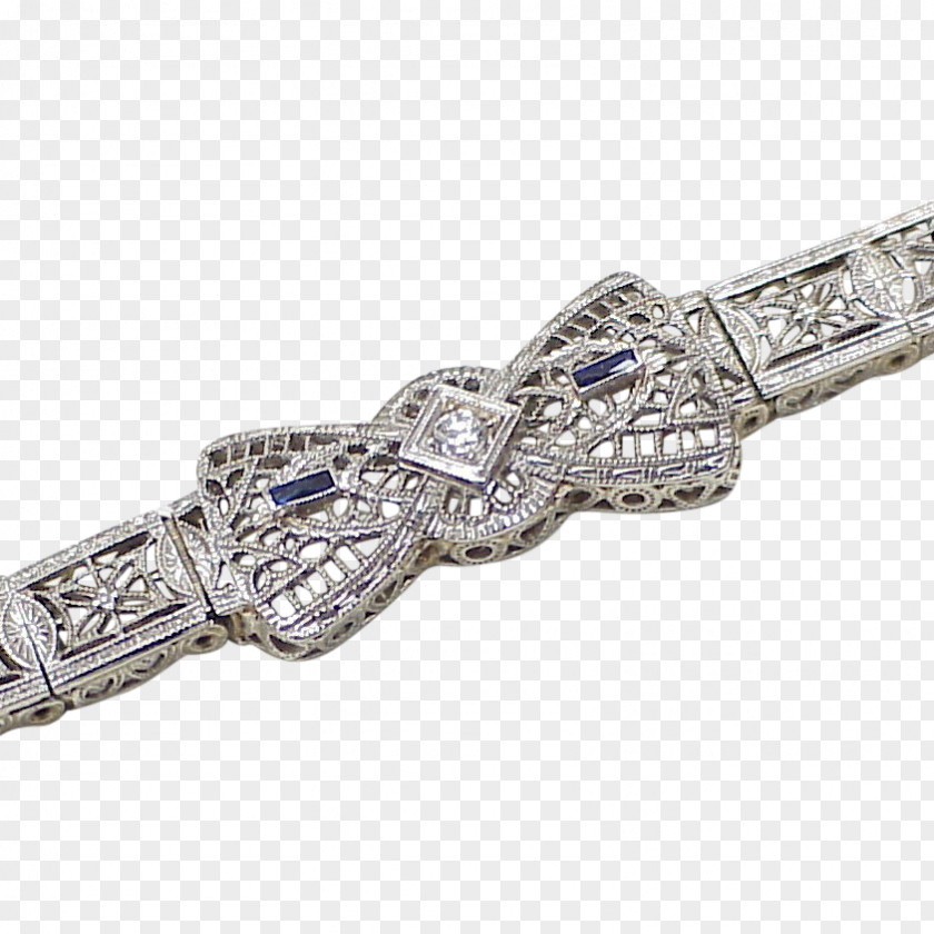 Jewellery Bling-bling Body Bracelet Diamond PNG